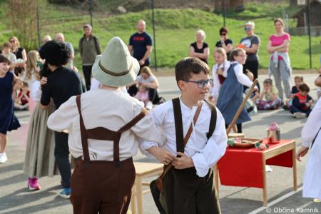 Odprtje prenovljenega športnega igrišča Vrhpolje – I. faza  (34)